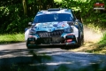 Vlek M - Rallyservice.cz