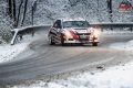 ikl - Rallyservice.cz