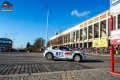 Ddic - Rallyservice.cz
