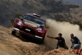 Al-Attiyah - Andr Lavadinho