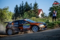 Sttesk - Rallyservice.cz