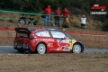 Loeb - Jan Va�kovi�