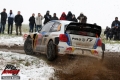 Ogier sh 3 - Tomasz Bugiel