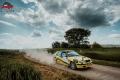 Zigo - Rallyservice.cz
