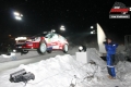 Ogier - Jan Va�kovi�