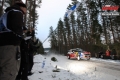 Hirvonen_RZ11 - Miroslav Knedla