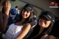 zz_atmosf�ra - Roman Ka�p�rek
