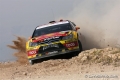 Solberg P - Andr� Lavadinho
