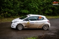 epela - Rallyservice.cz