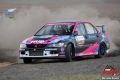 Hudec_RZ06 - Miroslav Knedla