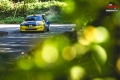 Dohnal - Rallyservice.cz