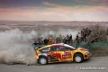Solberg P - Andr� Lavadinho