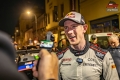 Evans - Jrg Ullmann