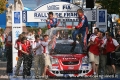 Ogier - Vittorio Sanguineti