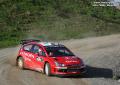 Loeb 2 - Willy Weyens