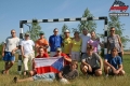 zz_atmosf�ra - Roman Ka�p�rek