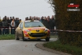 Condroz_73 - Tom Buyse