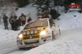 Burri - koda rally club