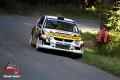 Wittmann - Pavel Jani�