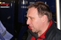 montepred_24 - Marek Pl�ha