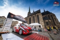 Komnov - Rallyservice.cz