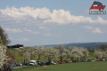 zz_atmosf�ra - Dalibor Benych