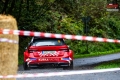 Kurka - Rallyservice.cz