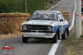 Calzolari - Dalibor Benych