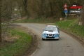 ardennes_30 - Tom Buyse