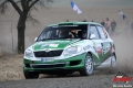 Tarabus_RZ06 - Miroslav Knedla