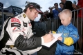 Solberg P - Andr� Lavadinho