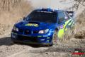 Solberg P - -media-