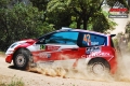 Ogier - David Je��bek