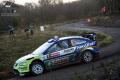 Hirvonen 2 - Willy Weyens