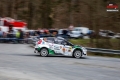 Ka��rek jun - Rallyservice.cz