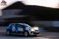 Novotn - Rallyservice.cz