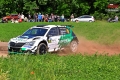 Kom�rek - Ivo Prielo�n�