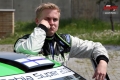 13 Lappi - Josef Petr