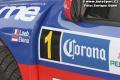Loeb - Enrique Gijon