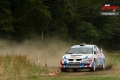 Eifel_78 - Tom Buyse