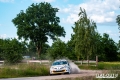 FOMA00166 BRC 2025 Sezoensrally (SK)