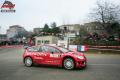 Loeb - Willy Weyens