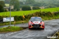 Paddon - Sven Kollus