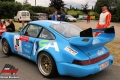 Thuringen_078 - Michel Riechert