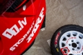 MRF
