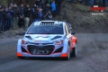 Neuville - Daniel Fessl