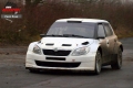 Mikkelsen_test_18 - Pavel oun