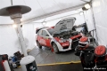 Fuchs - Andr� Lavadinho