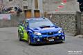 Solberg P - Tibor Szabosi
