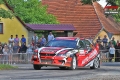 ikl - Jrg Ullmann